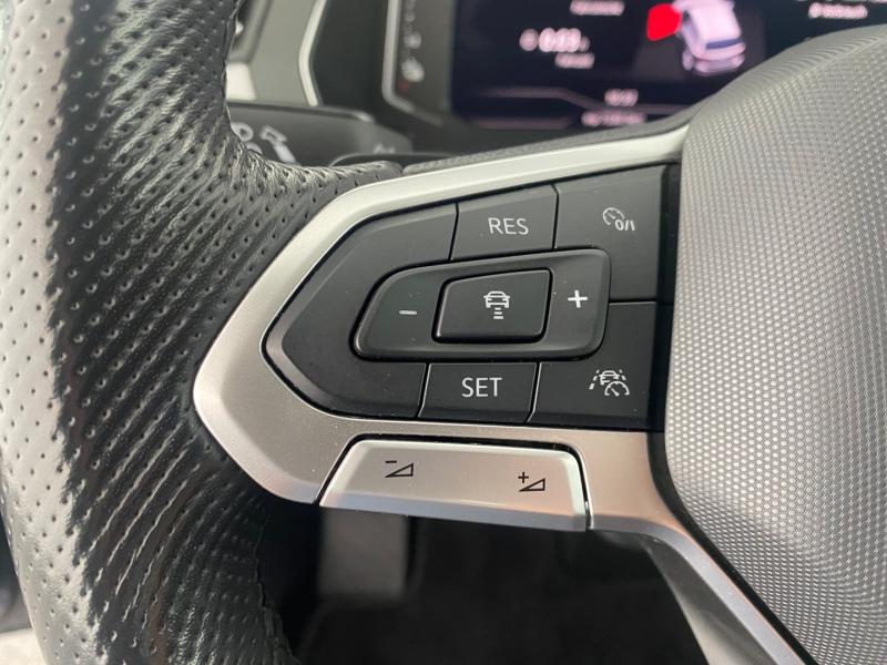 VW Passat Variant GTE