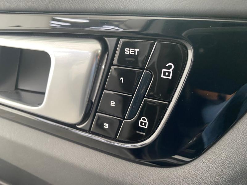 Porsche Cayenne E-Hybrid III