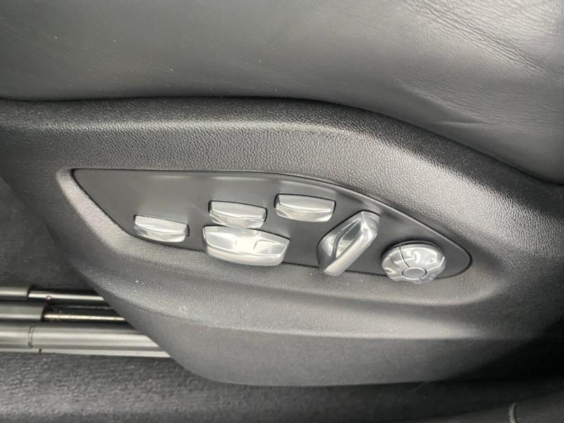 Porsche Cayenne E-Hybrid III