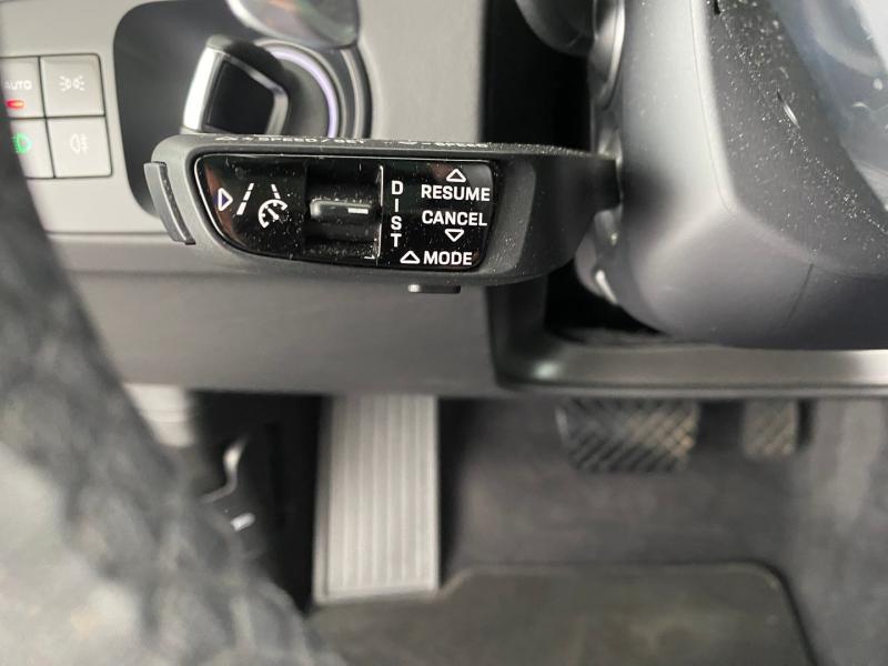 Porsche Cayenne E-Hybrid III