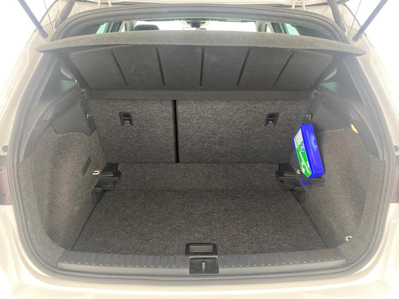 SEAT Arona FR Austria 1.0 TSI