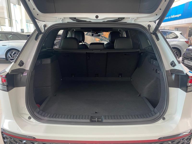 VW Tayron Sport eHybrid DSG 200kW