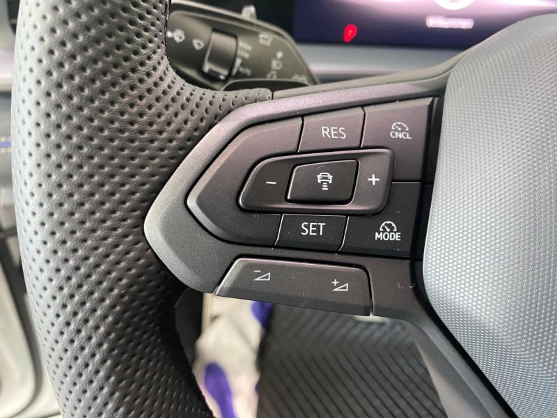 VW Tayron Sport eHybrid DSG 200kW