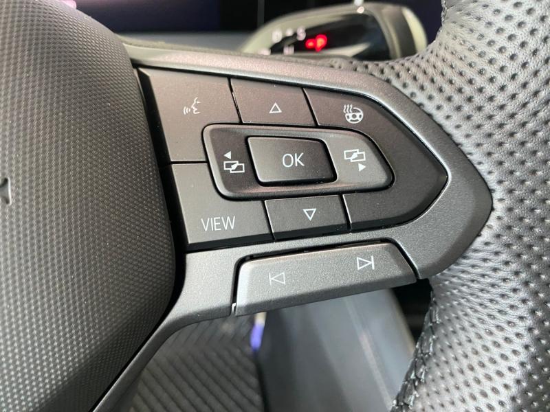 VW Tayron Sport eHybrid DSG 200kW