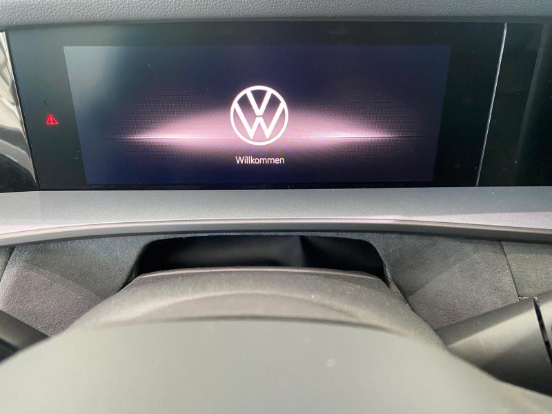 VW Tayron Sport eHybrid DSG 200kW