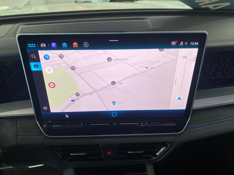 VW Tayron Sport eHybrid DSG 200kW