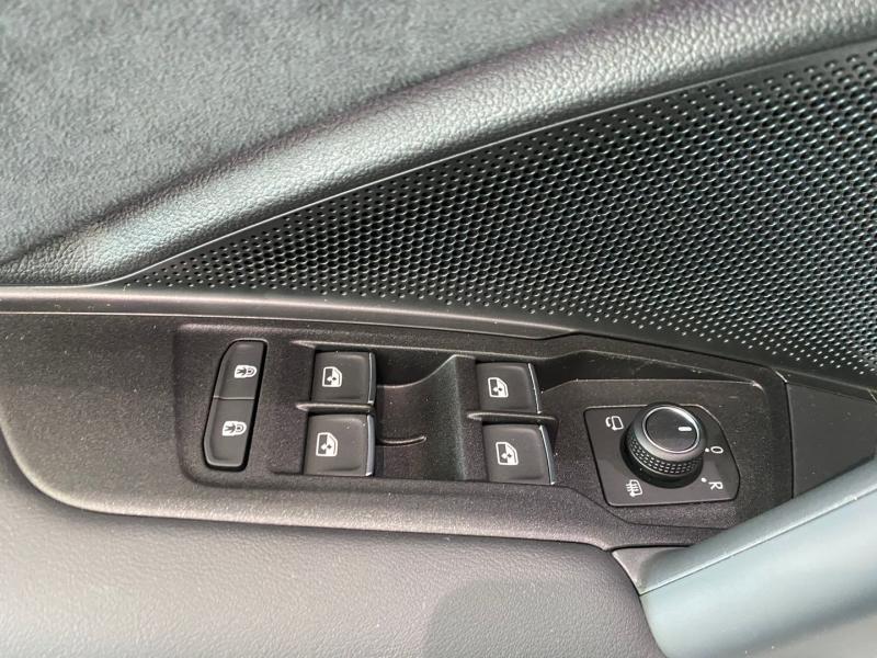 VW Tayron Sport eHybrid DSG 200kW