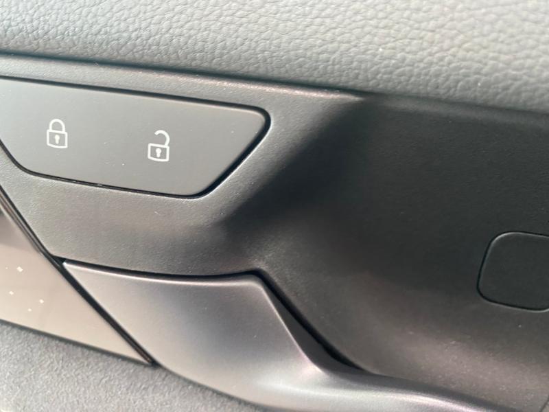 VW Tayron Sport eHybrid DSG 200kW