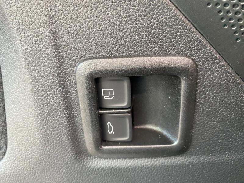 VW Tayron Sport eHybrid DSG 200kW