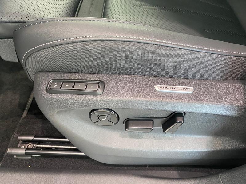 VW Tayron Sport eHybrid DSG 200kW