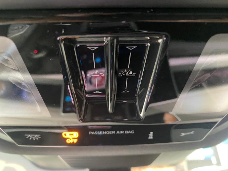 VW Tayron Sport eHybrid DSG 200kW