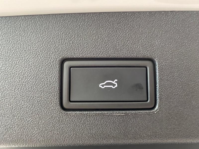 VW Tayron Sport eHybrid DSG 200kW