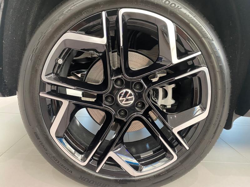 VW Tayron Sport eHybrid DSG 200kW