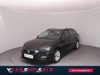 SEAT Leon SP Kombi Style 1.0 TSI