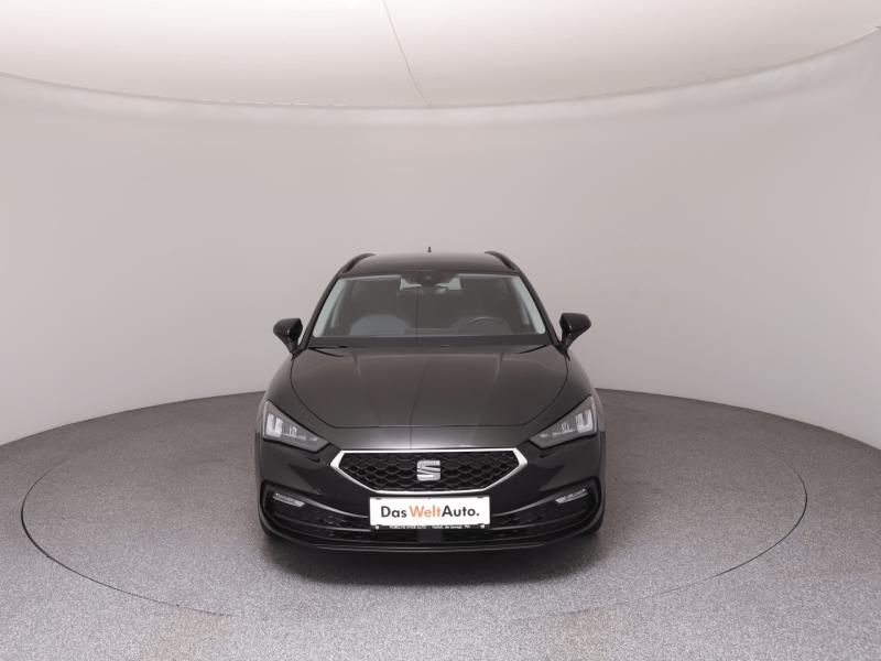 SEAT Leon SP Kombi Style 1.0 TSI