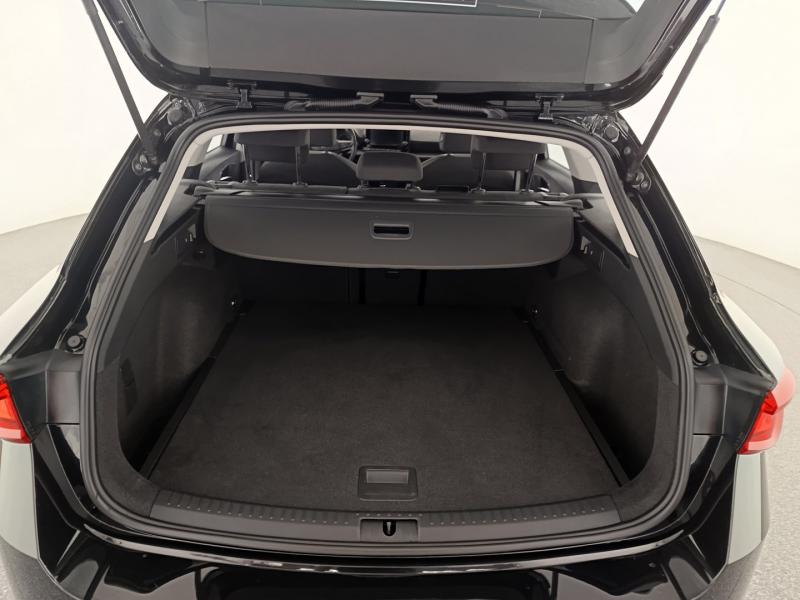 SEAT Leon SP Kombi Style 1.0 TSI