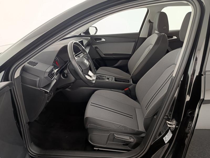 SEAT Leon SP Kombi Style 1.0 TSI