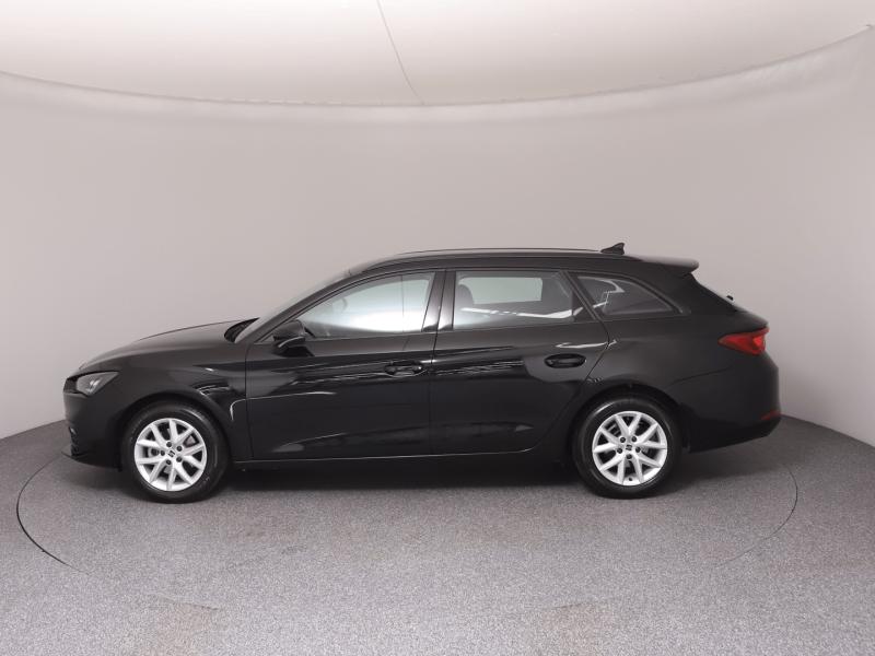 SEAT Leon SP Kombi Style 1.0 TSI