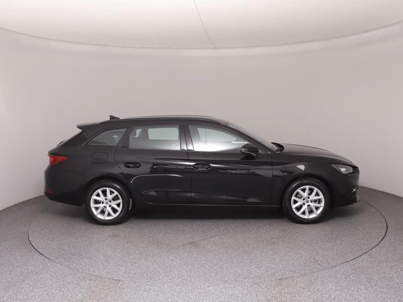 SEAT Leon SP Kombi Style 1.0 TSI