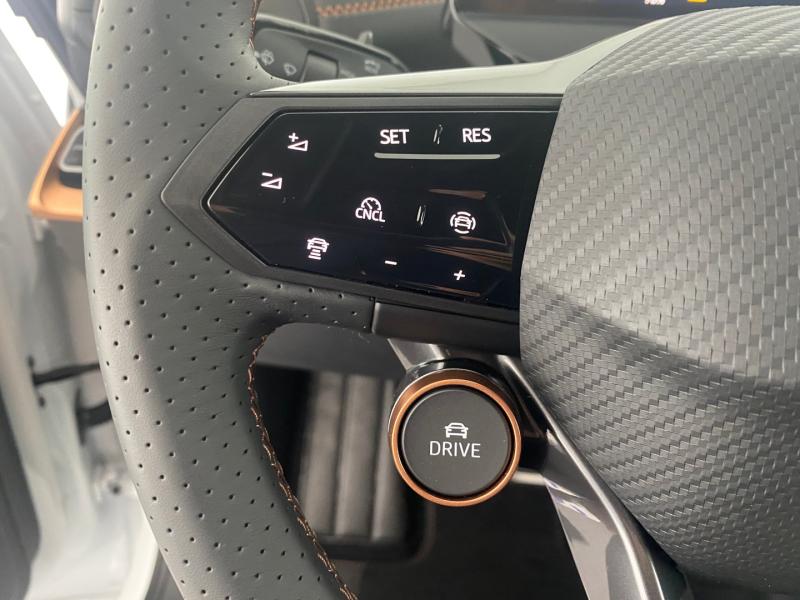 CUPRA Born 60/63 e-Boost 170kW/231PS