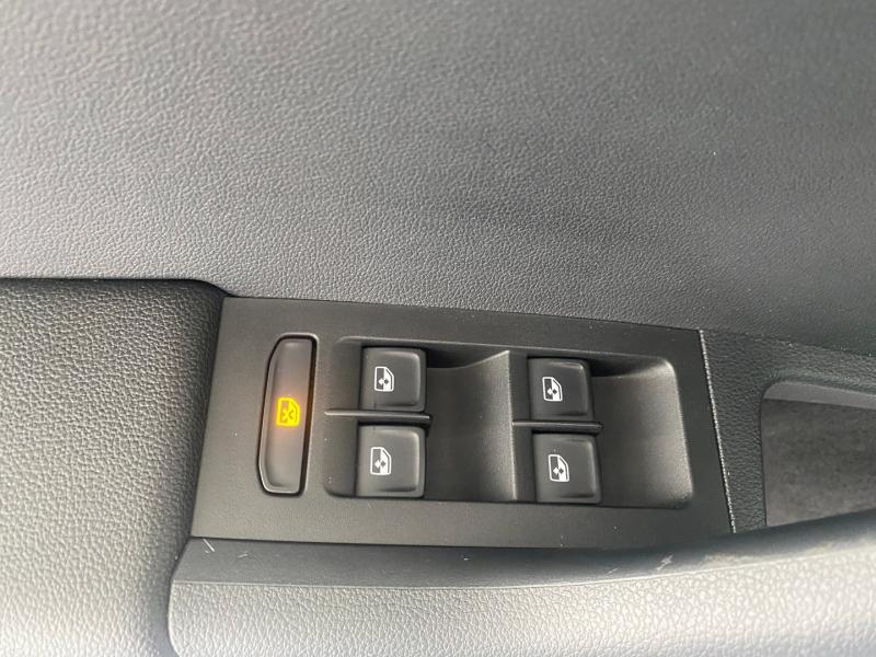 Škoda OCTAVIA Combi Style Limited TDI