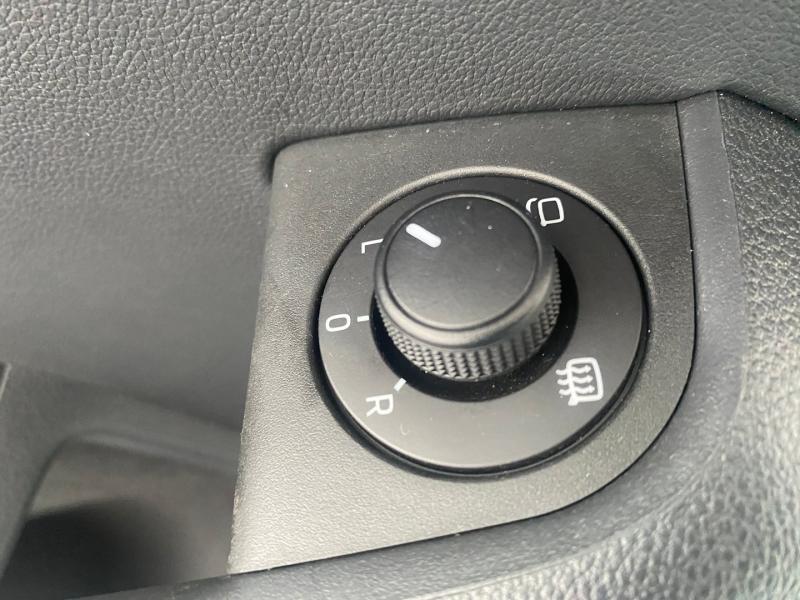 Škoda OCTAVIA Combi Style Limited TDI