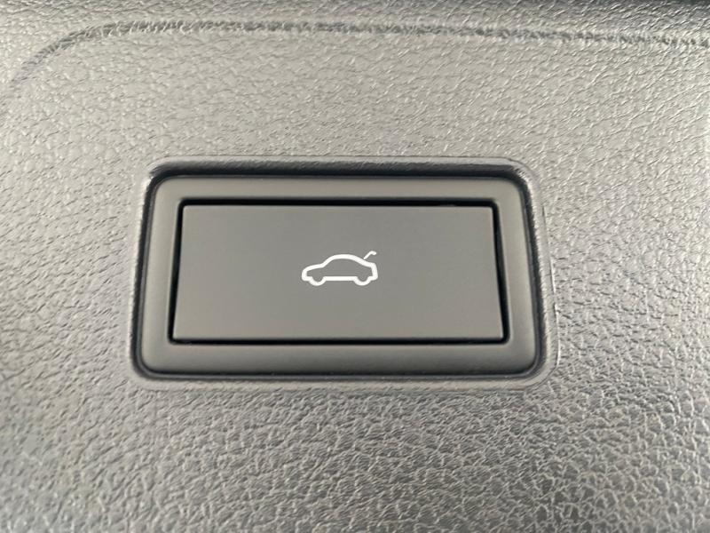 VW Passat Variant Business TDI DSG