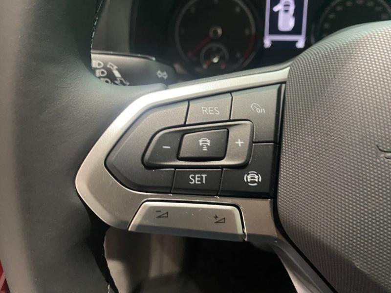 VW California Beach Camper TDI