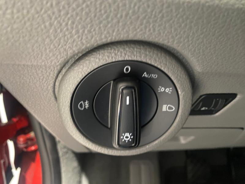 VW California Beach Camper TDI