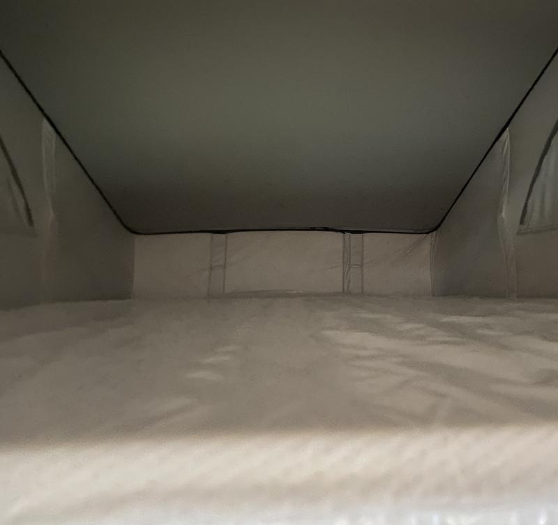 VW California Beach Camper TDI