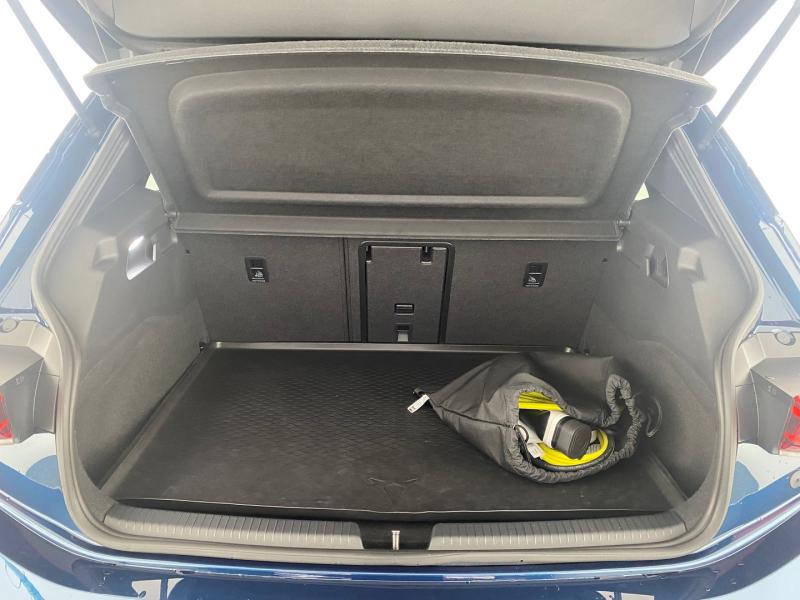 CUPRA Born 77/82 e-Boost 170kW/231PS