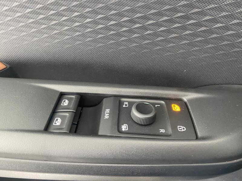 CUPRA Born 77/82 e-Boost 170kW/231PS