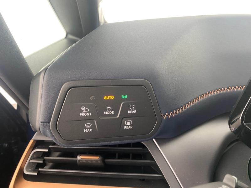 CUPRA Born 77/82 e-Boost 170kW/231PS