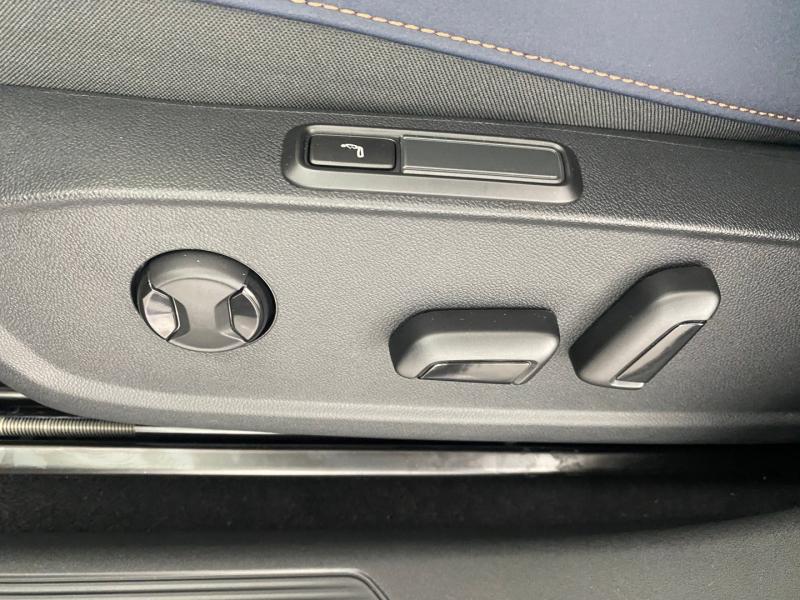 CUPRA Born 77/82 e-Boost 170kW/231PS