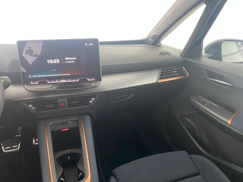 CUPRA Born 77/82 e-Boost 170kW/231PS