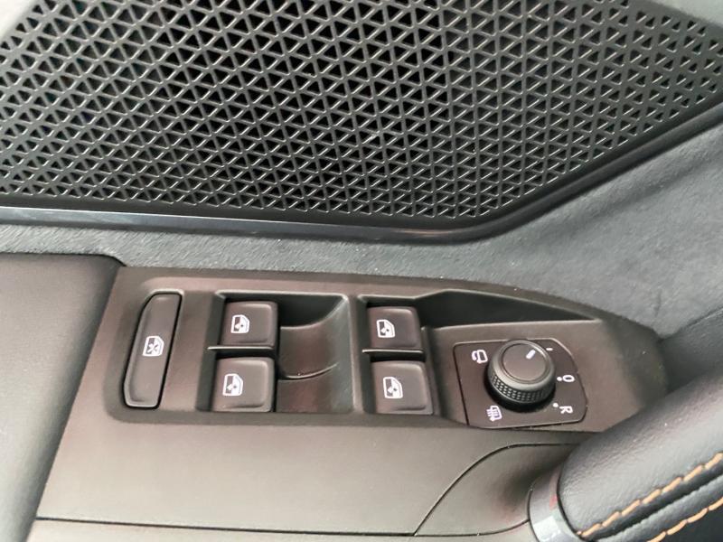 CUPRA Leon SP Kombi VZ e-HYBRID 200/272