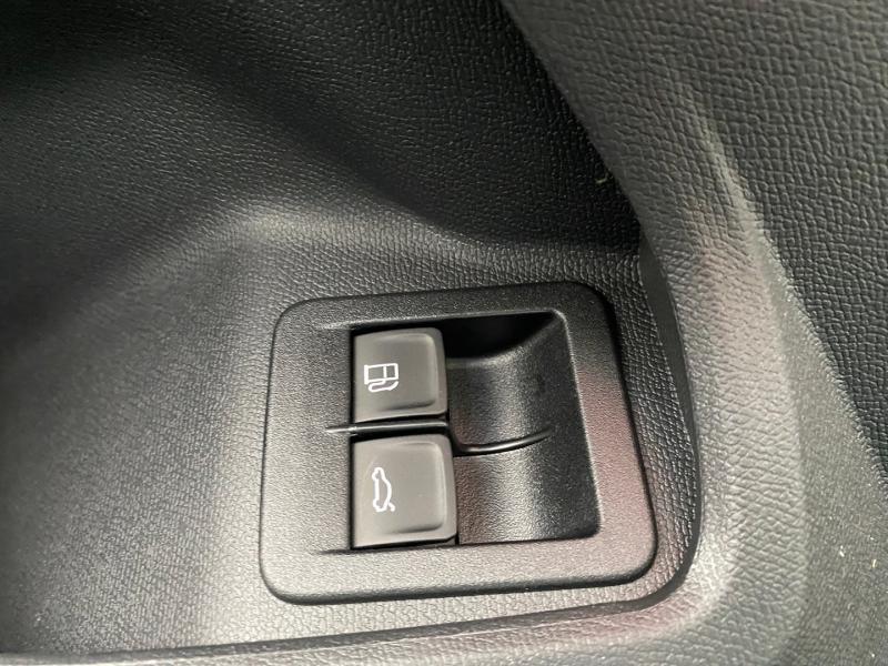 CUPRA Leon SP Kombi VZ e-HYBRID 200/272