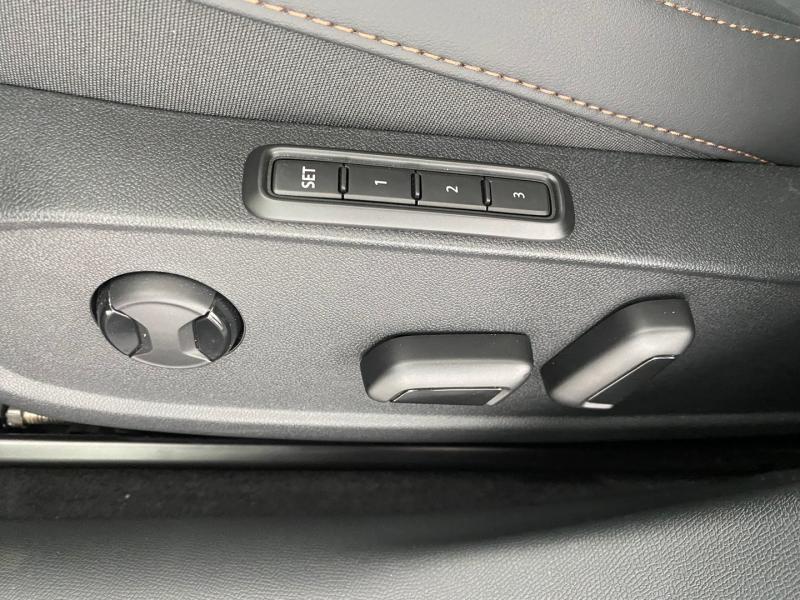 CUPRA Leon SP Kombi VZ e-HYBRID 200/272