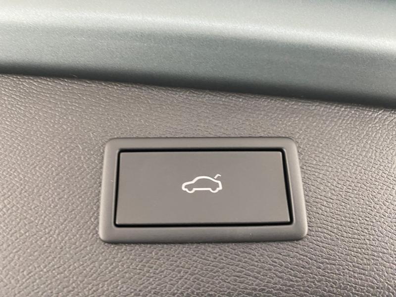 CUPRA Leon SP Kombi VZ e-HYBRID 200/272