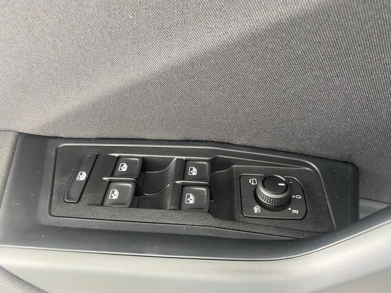 VW T-Roc Friends TSI DSG