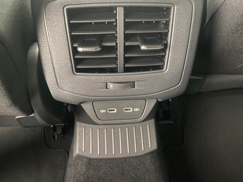 VW T-Roc Friends TSI DSG