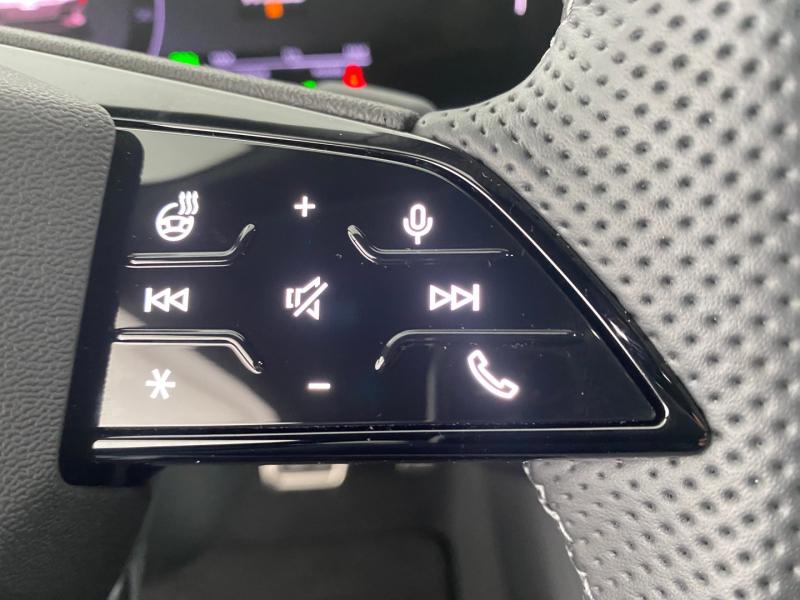 Audi S6 Avant e-tron