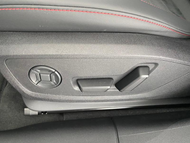 Audi S6 Avant e-tron