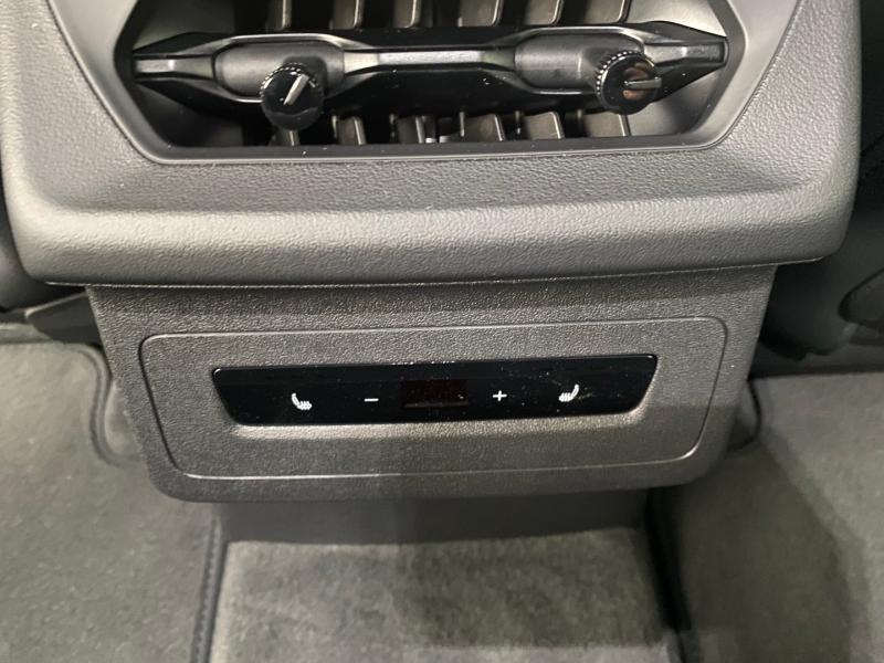 Audi S6 Avant e-tron