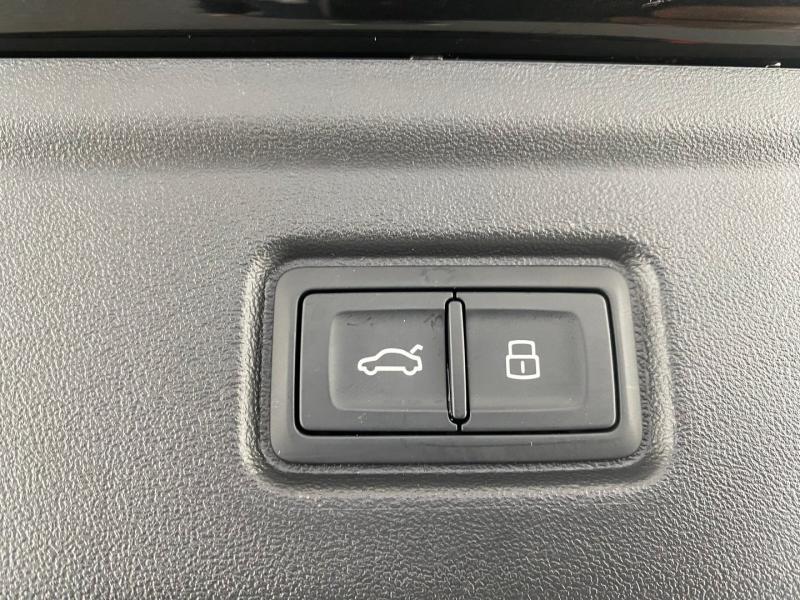 Audi S6 Avant e-tron