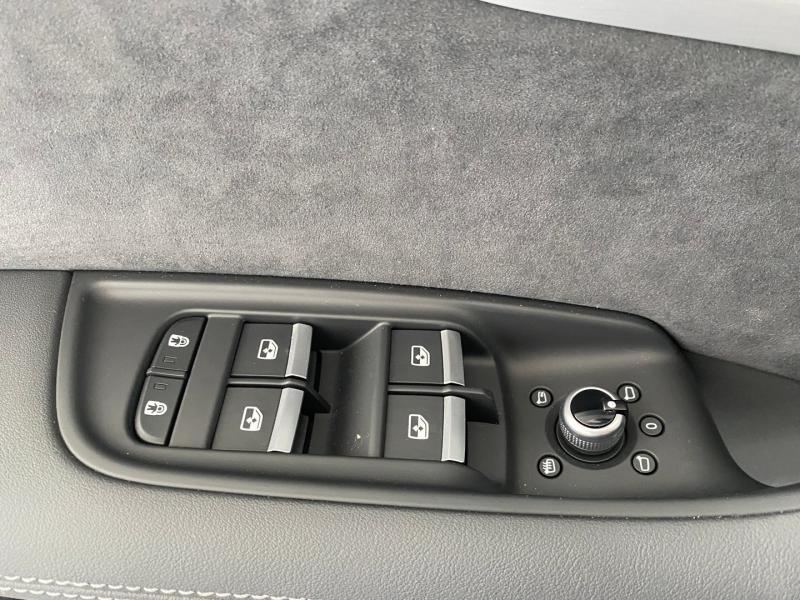 Audi Q7 55 TFSI e quattro S line 290 kW