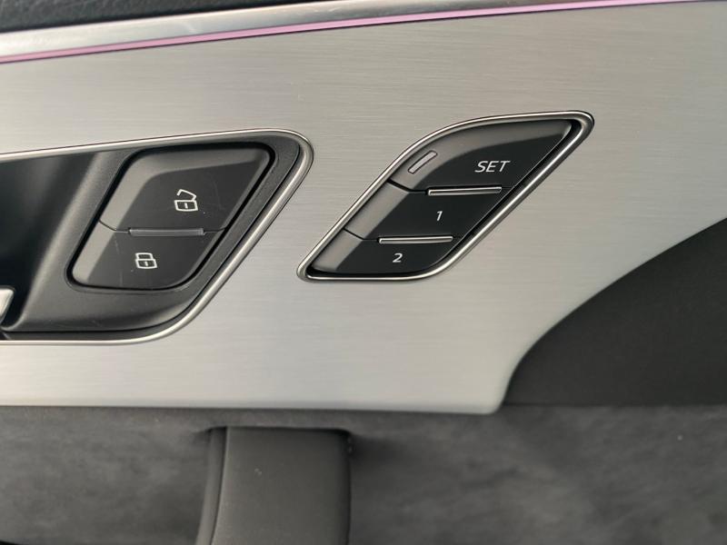 Audi Q7 55 TFSI e quattro S line 290 kW