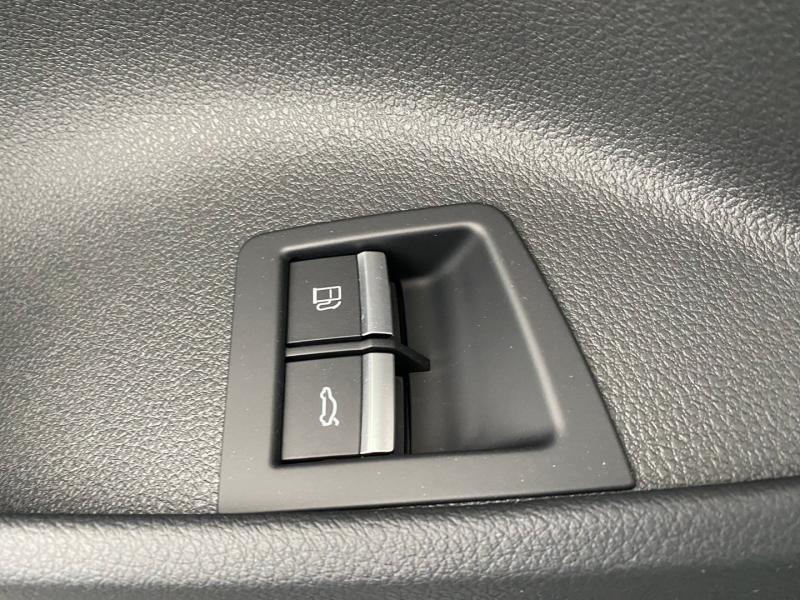 Audi Q7 55 TFSI e quattro S line 290 kW