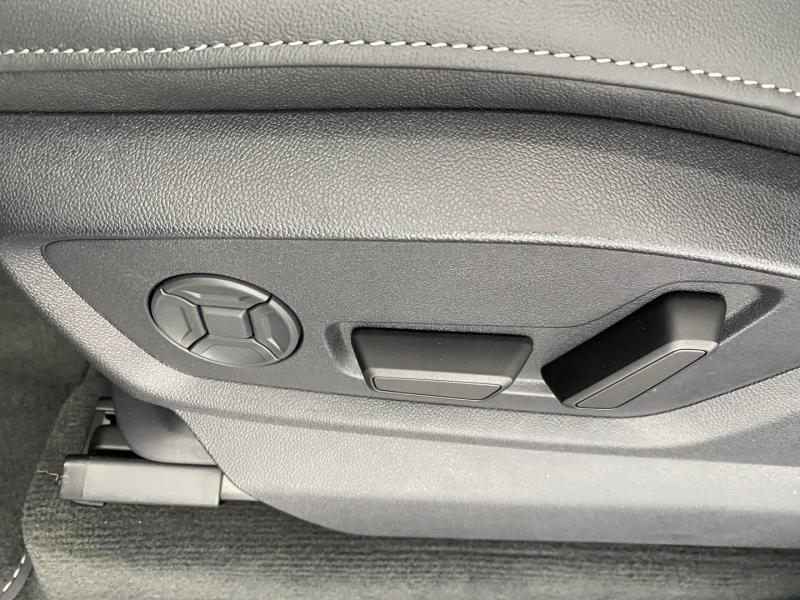 Audi Q7 55 TFSI e quattro S line 290 kW