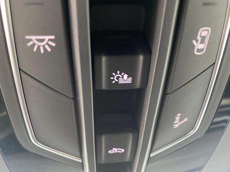 Audi Q7 55 TFSI e quattro S line 290 kW